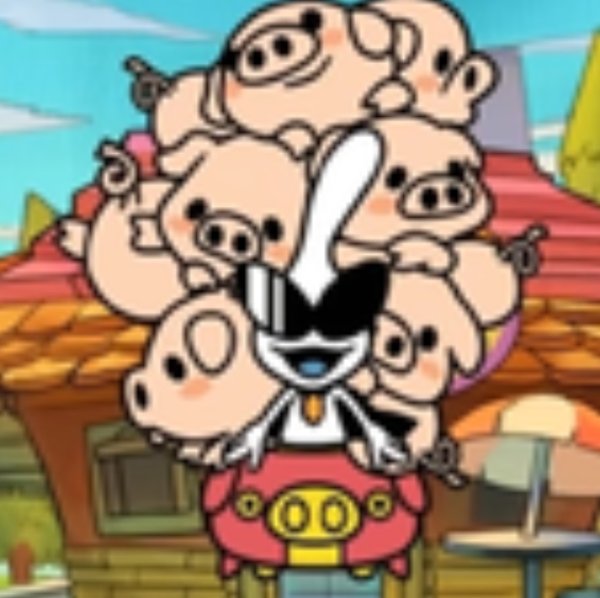 3594