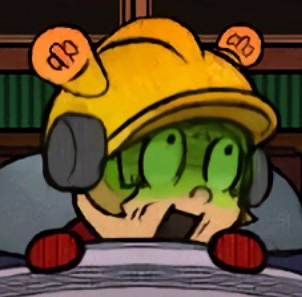 3595