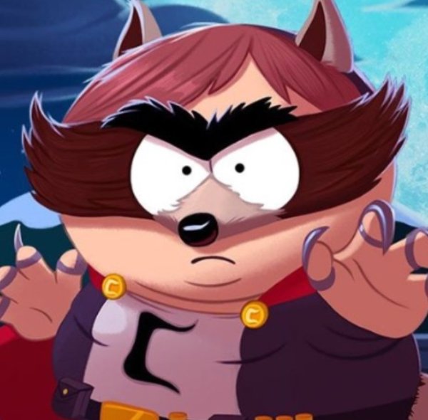 3625