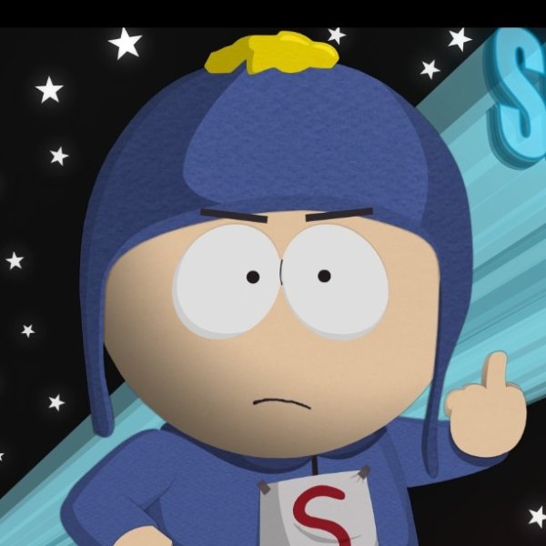 3627