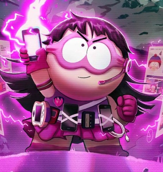 3628