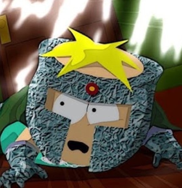 3629