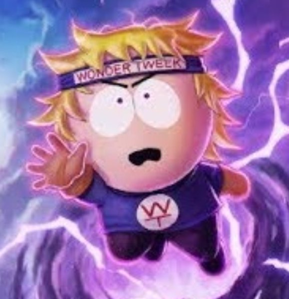 3631