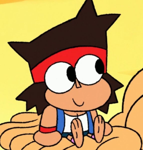 3662