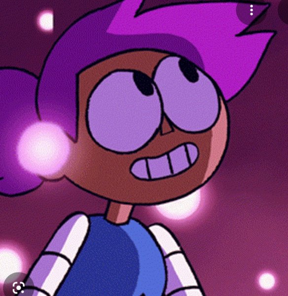 3663