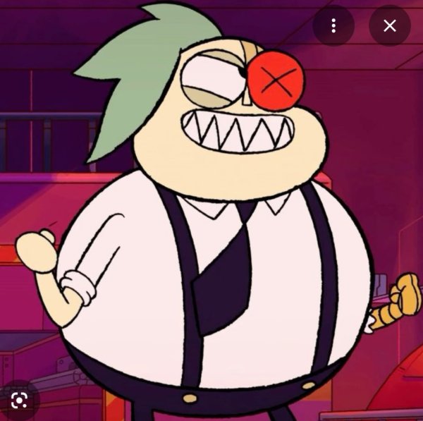 3667