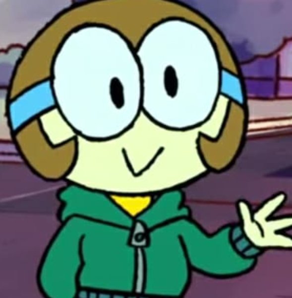 3668