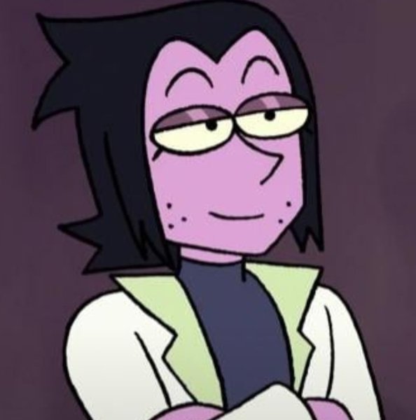 3669
