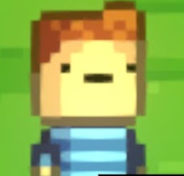 3699