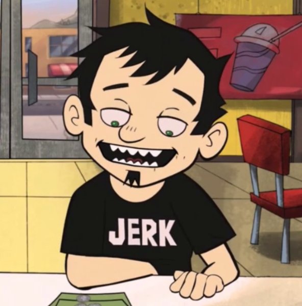 3742
