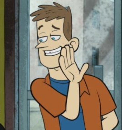 3743