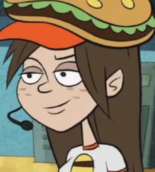 3748