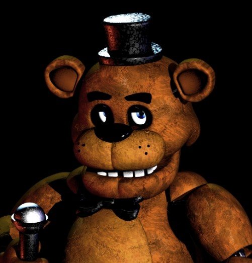 3779
