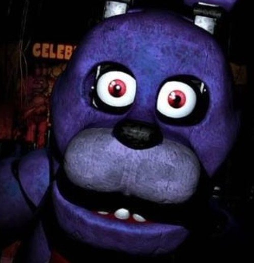 3780