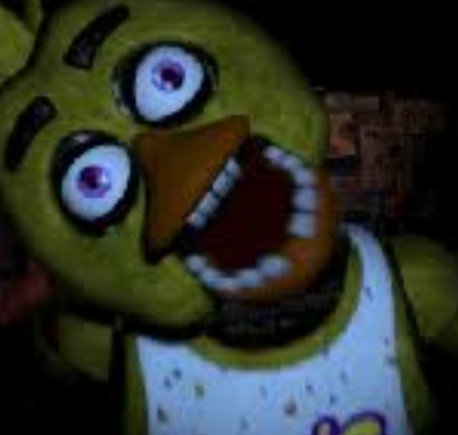3781
