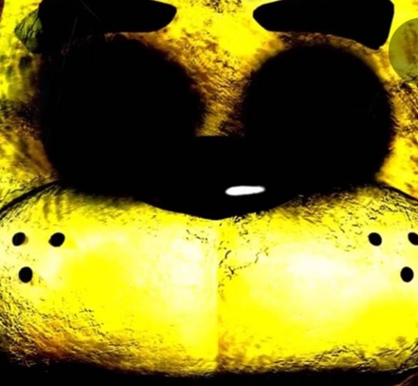 3783