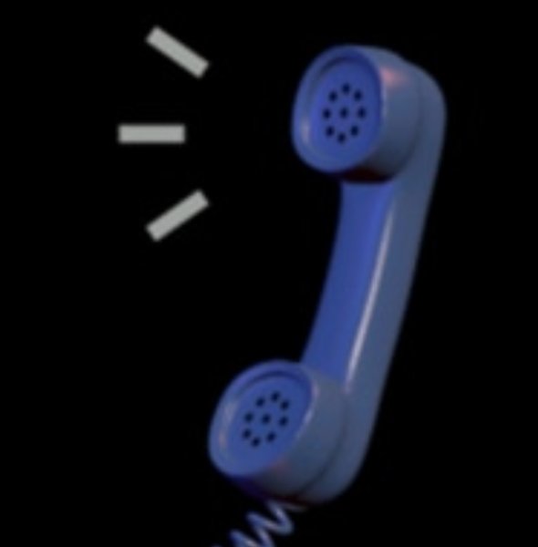3784