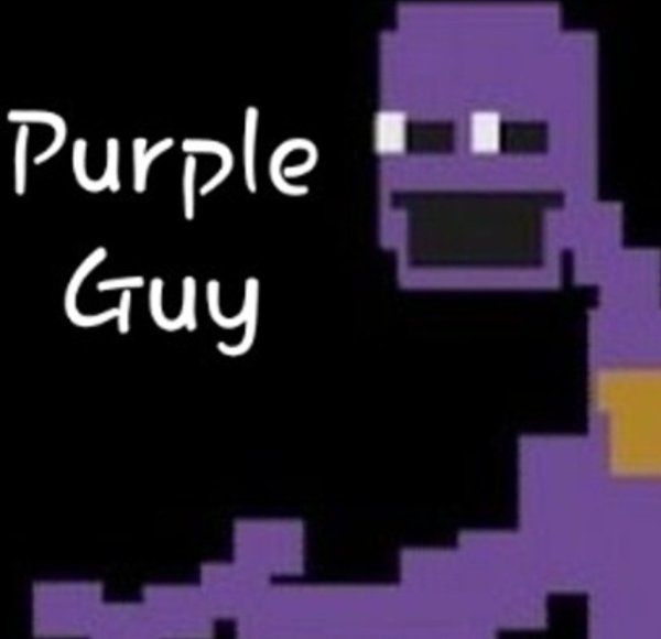 3785