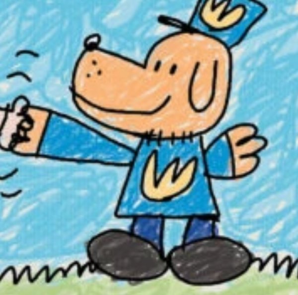 3822