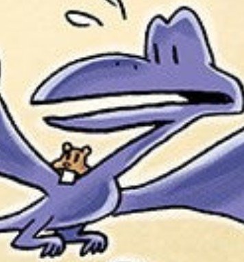 3823