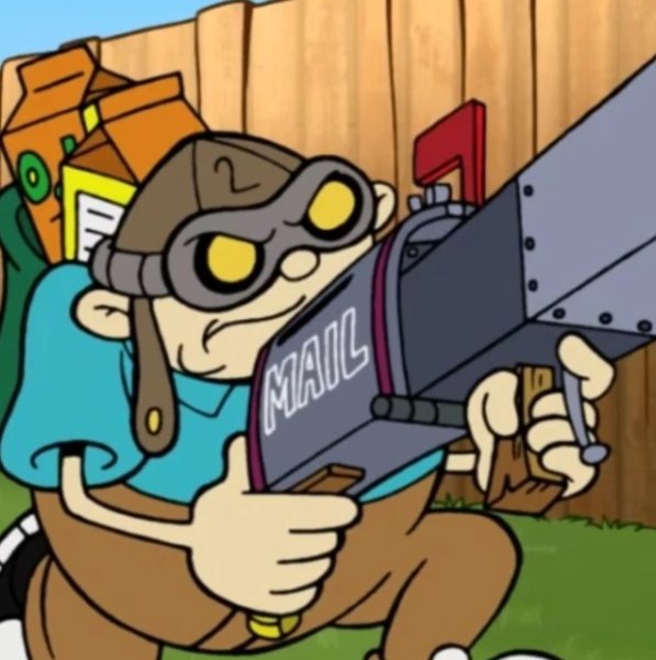 3855