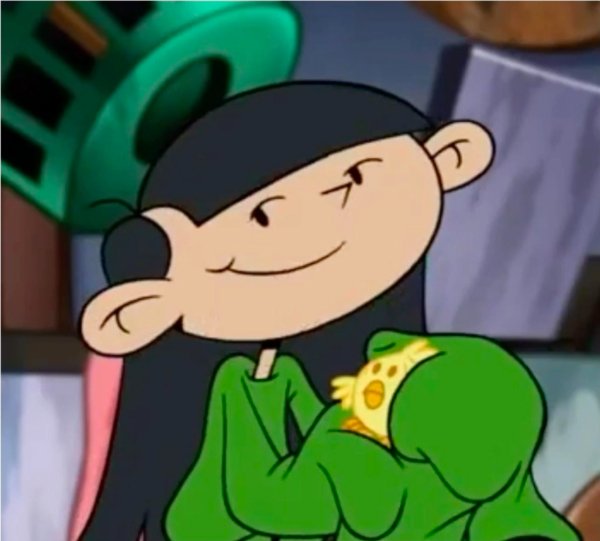 3861