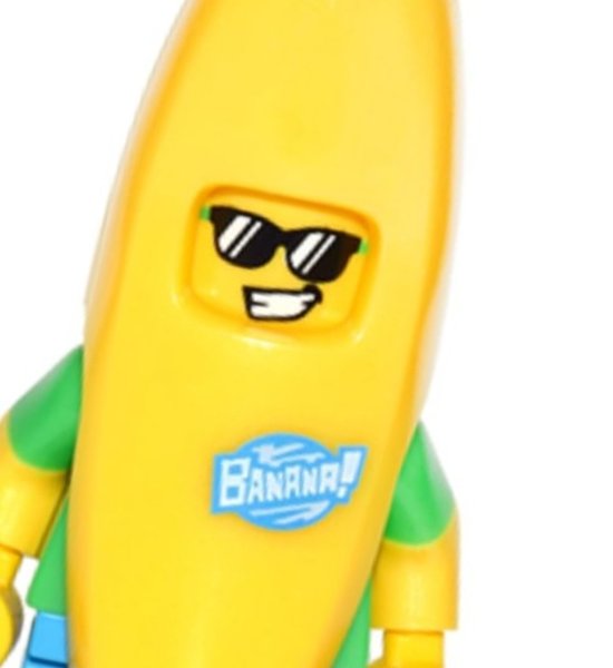 3931