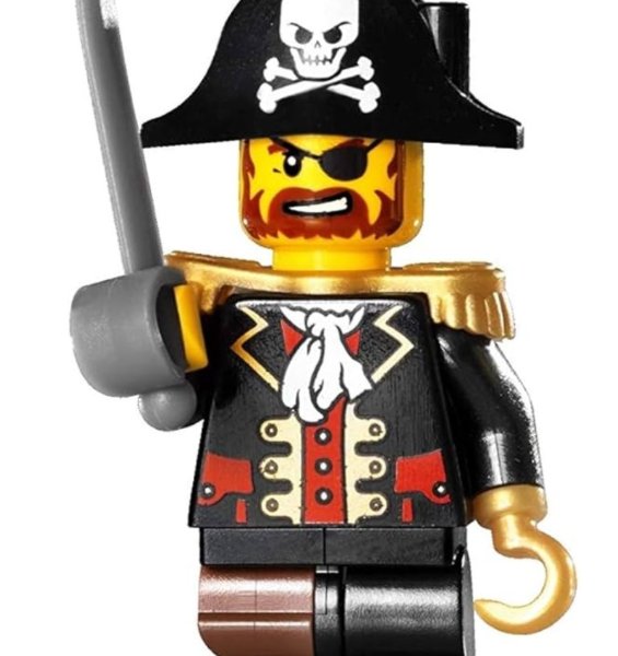 3932
