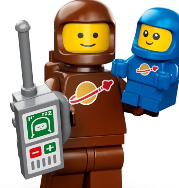 3933