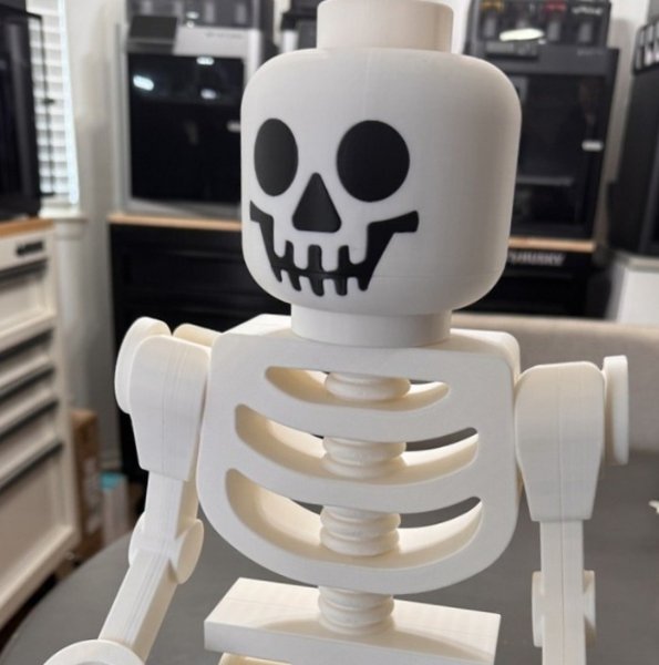 3934