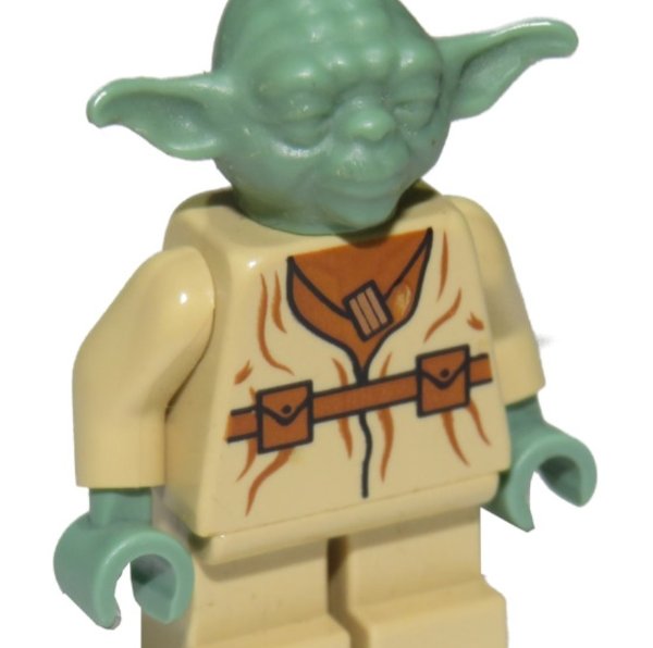3936