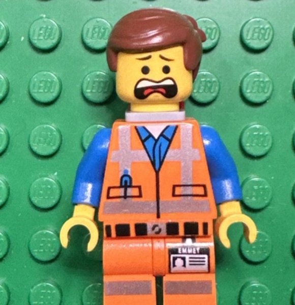 3937