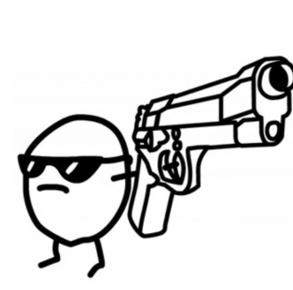 4051