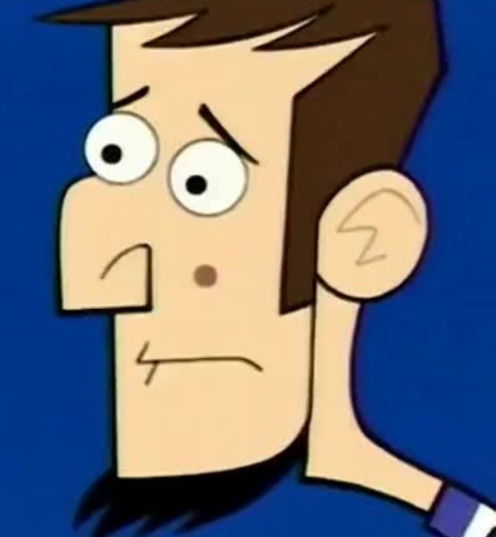 4088