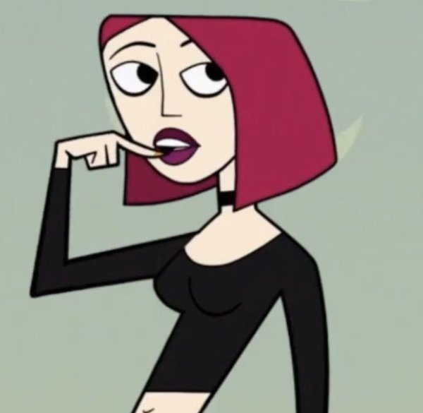 4089