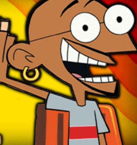 4092