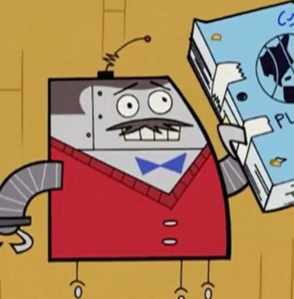 4094