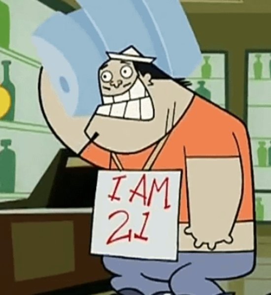 4095