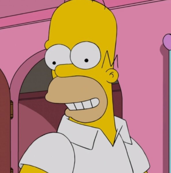 4126
