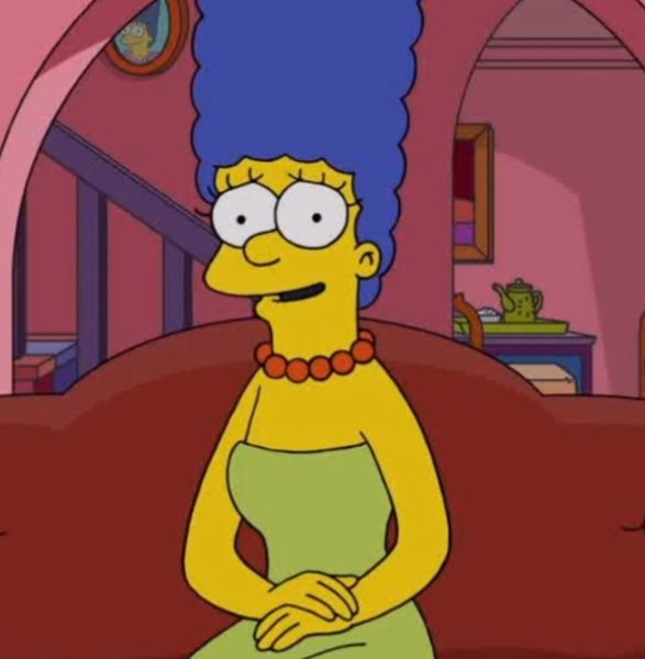 4127