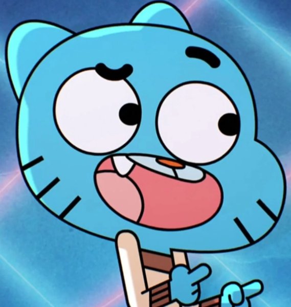 4199
