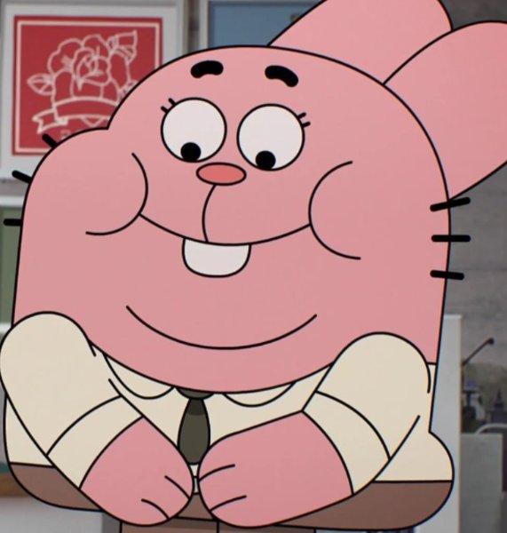 4202