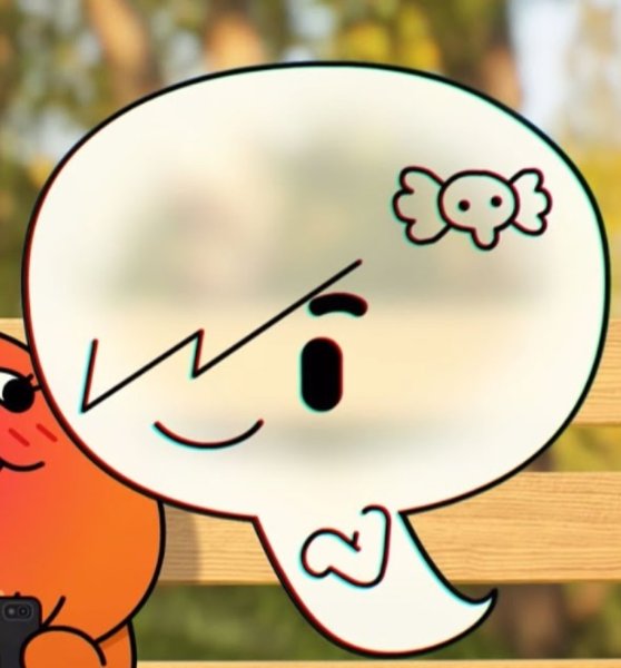 4203