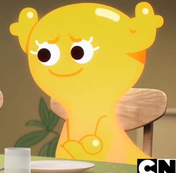 4206