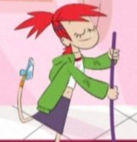 4241