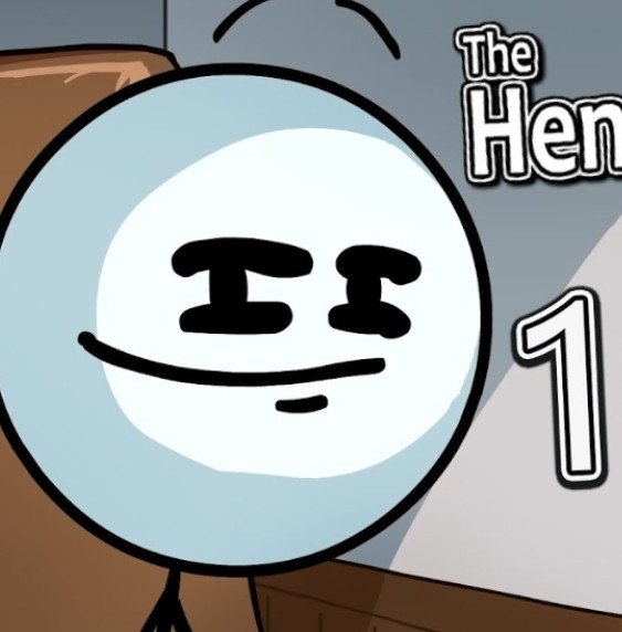 4319