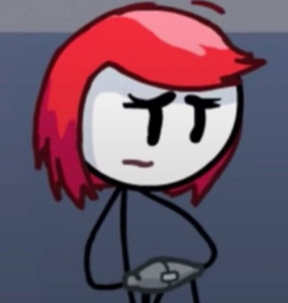 4320