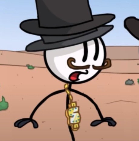 4322