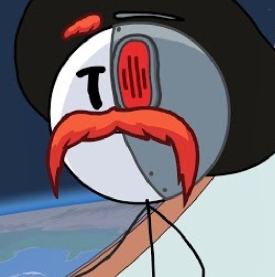 4323