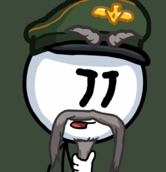 4324